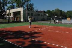 tenis_20150516_1956950093