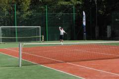 tenis_20150516_2051158924