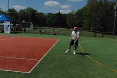 tenis_20150516_2070225638