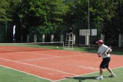 tenis_20150516_2075301664
