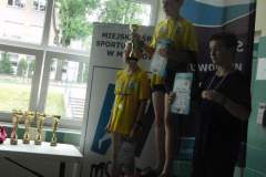 pywanie_20140603_1061988715