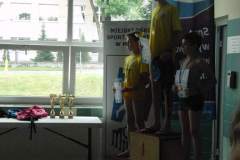 pywanie_20140603_1106190063