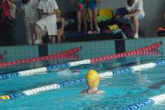 pywanie_20140603_1262425076
