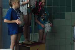 pywanie_20140603_1291939988