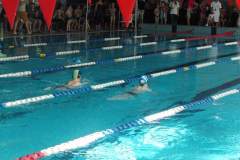 pywanie_20140603_1329331524