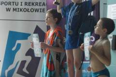 pywanie_20140603_1345213555