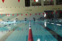 pywanie_20140603_1367061938