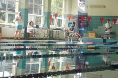 pywanie_20140603_1394637050