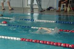 pywanie_20140603_1426180553