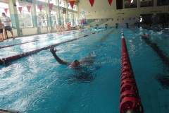 pywanie_20140603_1521134952