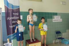 pywanie_20140603_1522010545