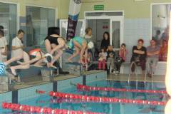 pywanie_20140603_1559143927