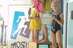 pywanie_20140603_1572770844
