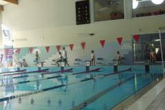 pywanie_20140603_1594110091