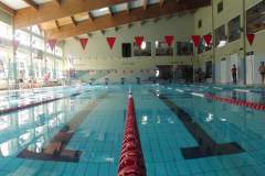 pywanie_20140603_1645045950