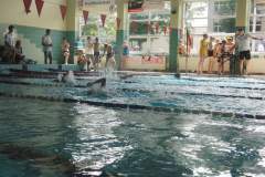pywanie_20140603_1659101761