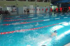 pywanie_20140603_1707076879