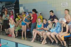 pywanie_20140603_1756541571