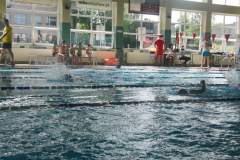 pywanie_20140603_1819728476