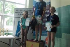 pywanie_20140603_1911802955