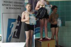 pywanie_20140603_1980848469