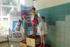 pywanie_20140603_1981566002