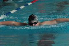 pywanie_20140603_2047106860