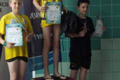 pywanie_20140603_2081365636