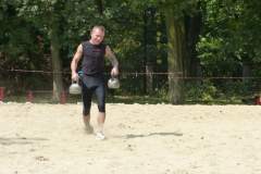 strongman_20150824_1041198857