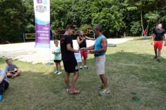 strongman_20150824_1051375563