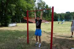 strongman_20150824_1119166062