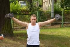 strongman_20150824_1133414445
