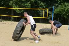 strongman_20150824_1144785927