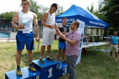 strongman_20150824_1148082040