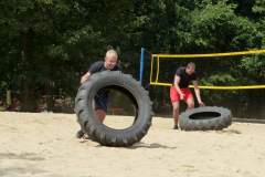 strongman_20150824_1166146188
