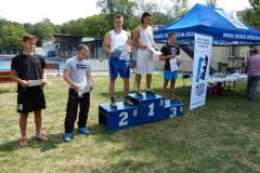 strongman_20150824_1214632830