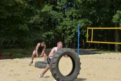 strongman_20150824_1261687232