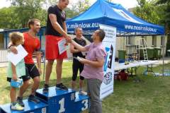 strongman_20150824_1291228399