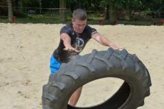 strongman_20150824_1311031302