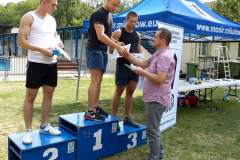 strongman_20150824_1338592986