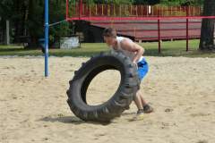 strongman_20150824_1344020558