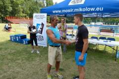 strongman_20150824_1359831482