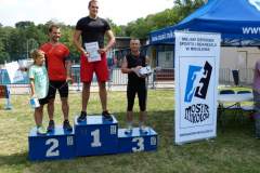 strongman_20150824_1540970102