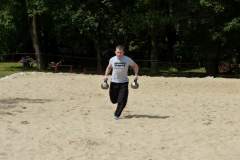 strongman_20150824_1555891540