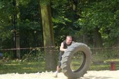 strongman_20150824_1597102134