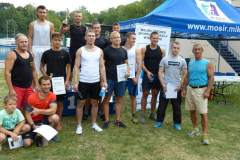 strongman_20150824_1631677506