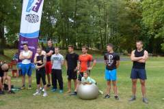 strongman_20150824_1637963112