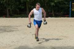 strongman_20150824_1689545750
