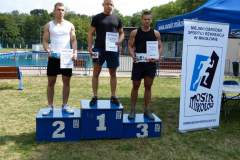 strongman_20150824_1724712042