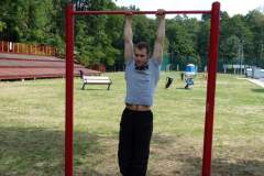 strongman_20150824_1813586418
